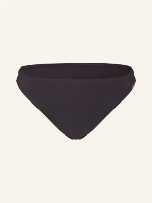 Obrázek produktu Maryan Mehlhorn Basic Bikinové Kalhotky Legend S Uv Ochranou černá