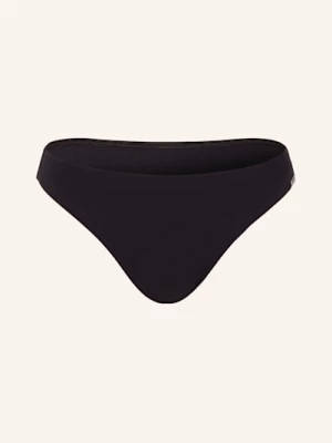 Obrázek produktu Maryan Mehlhorn Basic Bikinové Kalhotky Softline černá