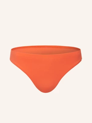 Obrázek produktu Maryan Mehlhorn Basic Bikinové Kalhotky Softline oranžová