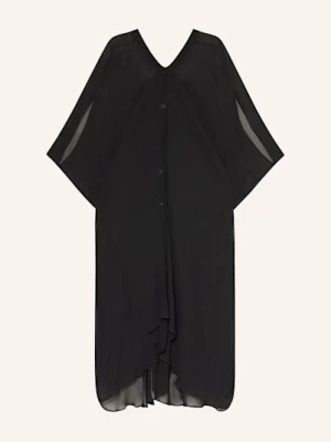 Obrázek produktu Maryan Mehlhorn Kaftan Noircraft černá