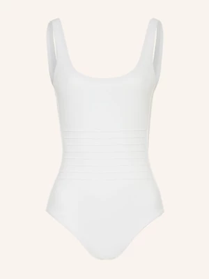Obrázek produktu Maryan Mehlhorn Plavky Softline bílá
