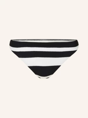 Obrázek produktu Maryan Mehlhorn Základní Bikiny A Monomar černá / bílá