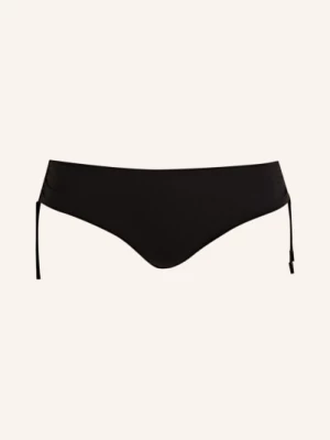 Obrázek produktu Maryan Mehlhorn Základní Bikiny Elements černá