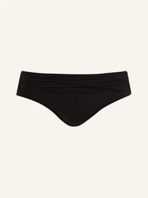 Obrázek produktu Maryan Mehlhorn Základní Bikiny Elements černá