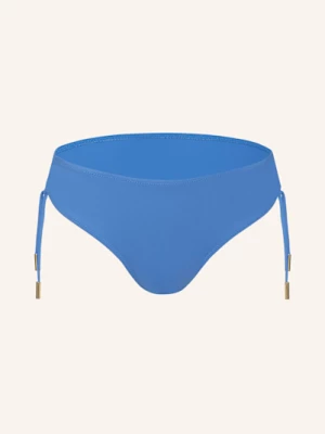 Obrázek produktu Maryan Mehlhorn Základní Bikiny Elements modrá