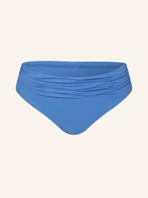 Obrázek produktu Maryan Mehlhorn Základní Bikiny Elements modrá