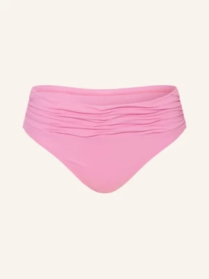 Obrázek produktu Maryan Mehlhorn Základní Bikiny Elements růžová