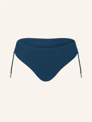Obrázek produktu Maryan Mehlhorn Základní Bikiny Elements tmavě modrá