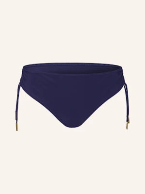 Obrázek produktu Maryan Mehlhorn Základní Bikiny Elements tmavě modrá