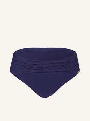 Obrázek produktu Maryan Mehlhorn Základní Bikiny Elements tmavě modrá