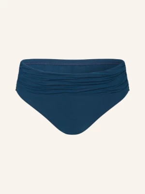 Obrázek produktu Maryan Mehlhorn Základní Bikiny Elements tmavě modrá
