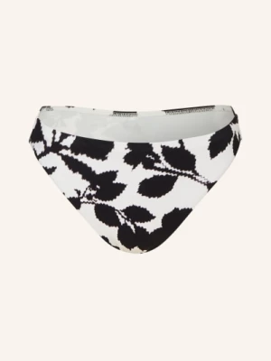 Obrázek produktu Maryan Mehlhorn Základní Bikiny Florascape černá / bílá