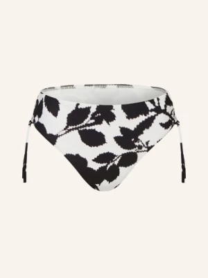 Obrázek produktu Maryan Mehlhorn Základní Bikiny Florascape černá / bílá