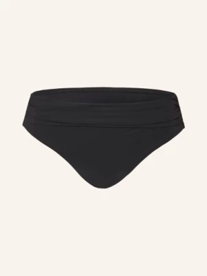 Obrázek produktu Maryan Mehlhorn Základní Bikiny Honesty černá
