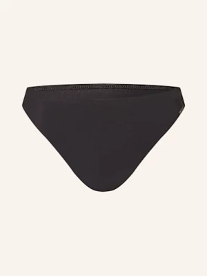 Obrázek produktu Maryan Mehlhorn Základní Bikiny Honesty černá