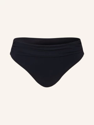 Obrázek produktu Maryan Mehlhorn Základní Bikiny Honesty tmavě modrá