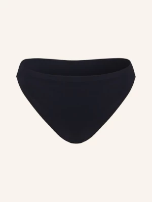 Obrázek produktu Maryan Mehlhorn Základní Bikiny Honesty tmavě modrá