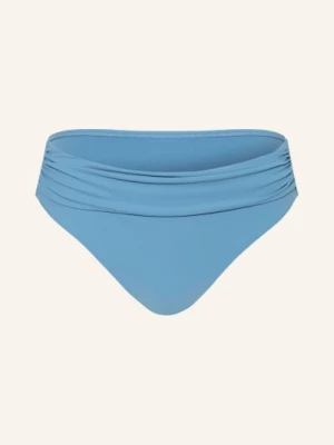 Obrázek produktu Maryan Mehlhorn Základní Bikiny Honesty tyrkysová