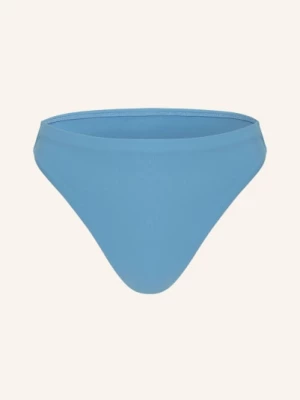 Obrázek produktu Maryan Mehlhorn Základní Bikiny Honesty tyrkysová