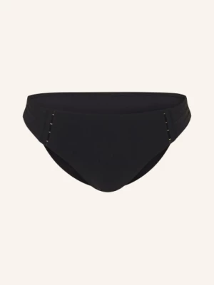 Obrázek produktu Maryan Mehlhorn Basic Bikinové Kalhotky Lumenia černá