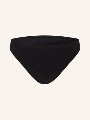 Obrázek produktu Maryan Mehlhorn Základní Bikiny Silhouet černá