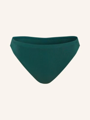 Obrázek produktu Maryan Mehlhorn Základní Bikiny Silhouet zelená
