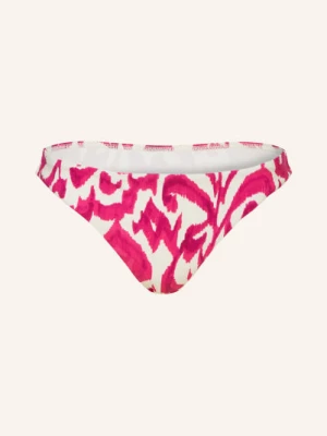 Obrázek produktu Maryan Mehlhorn Základní Bikiny Solara růžová / bílá