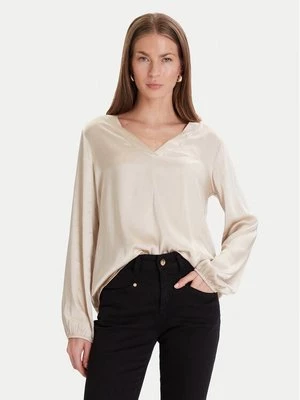 Obrázek produktu Maryley Halenka 25IB824/18LA Béžová Regular Fit