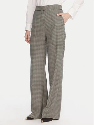 Obrázek produktu Maryley Kalhoty z materiálu 25IB598/M05/06VE Barevná Regular Fit