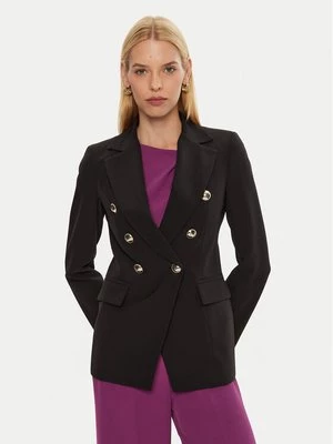 Obrázek produktu Maryley Sako 24IB139/43NE Černá Regular Fit