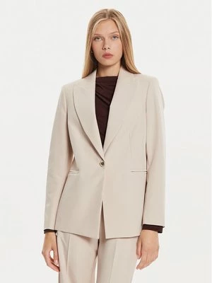 Obrázek produktu Maryley Sako 24IB187/M05 Écru Regular Fit