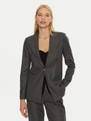 Obrázek produktu Maryley Sako 24IB187/M11 Šedá Regular Fit