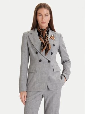 Obrázek produktu Maryley Sako 25IB139/M07/10GR Šedá Regular Fit