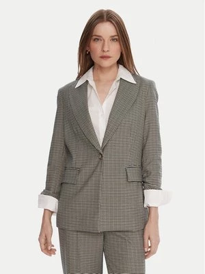 Obrázek produktu Maryley Sako 25IB187/M05/06VE Barevná Regular Fit