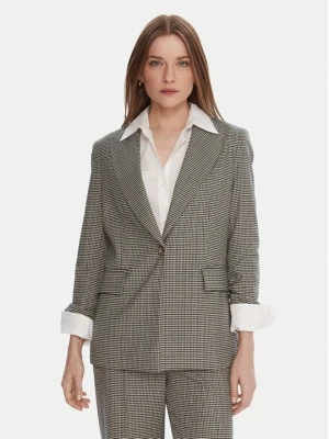 Obrázek produktu Maryley Sako 25IB187/M05/06VE Barevná Regular Fit