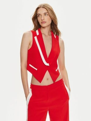 Obrázek produktu Maryley Vesta 24EB214/04FI Červená Regular Fit