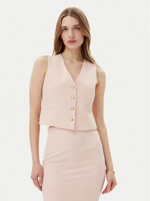 Obrázek produktu Maryley Vesta 25EB128/43PY Růžová Regular Fit
