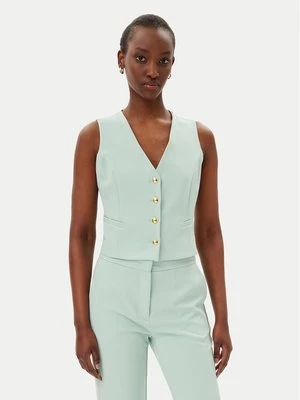 Obrázek produktu Maryley Vesta 25EB128/43SP Zelená Regular Fit