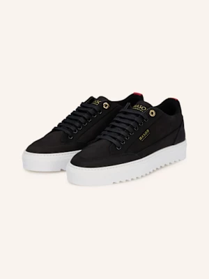 Obrázek produktu Mason Garments Sneakersy Tia černá