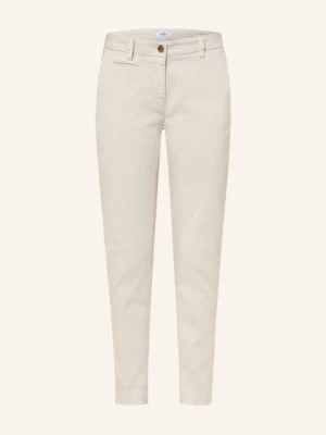 Obrázek produktu Mason's Chino New York béžová