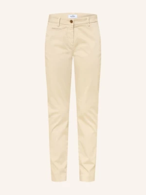 Obrázek produktu Mason's Chino New York béžová