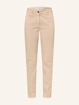 Obrázek produktu Mason's Chino New York béžová
