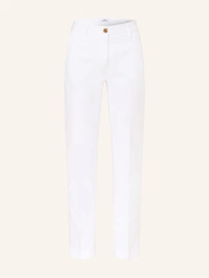 Obrázek produktu Mason's Chino New York bílá