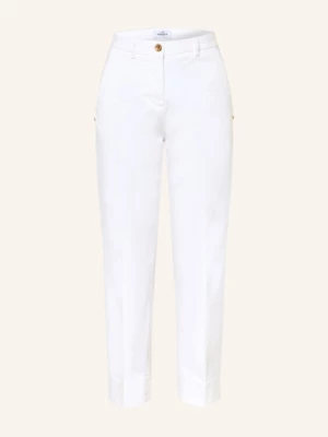 Obrázek produktu Mason's Chino New York bílá