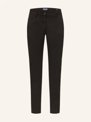 Obrázek produktu Mason's Chino New York černá