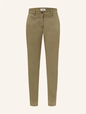 Obrázek produktu Mason's Chino New York khaki