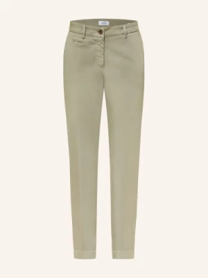 Obrázek produktu Mason's Chino New York světle zelená