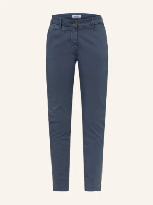 Obrázek produktu Mason's Chino New York tmavě modrá