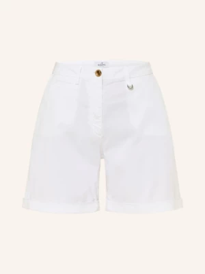 Obrázek produktu Mason's Chinoshorts Jaqueline bílá