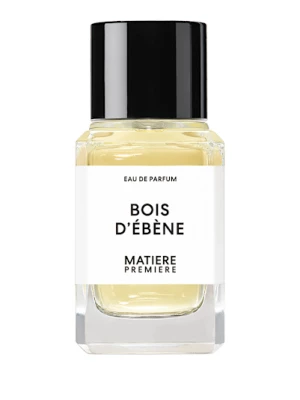 Obrázek produktu Matiere Premiere Bois D'ébène Eau de Parfum 50 ml